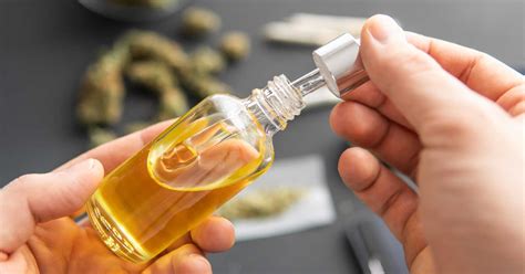 cbd drops for drug test|does cbd cause drug testing.